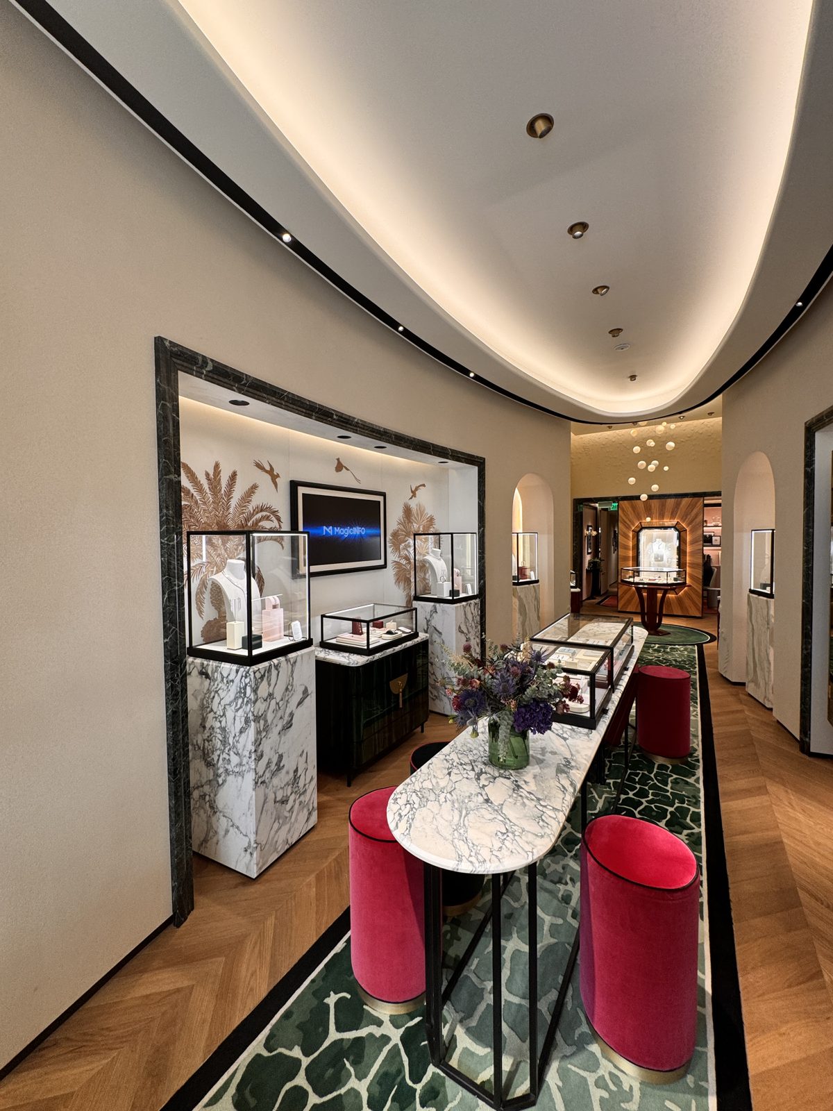 Boucheron