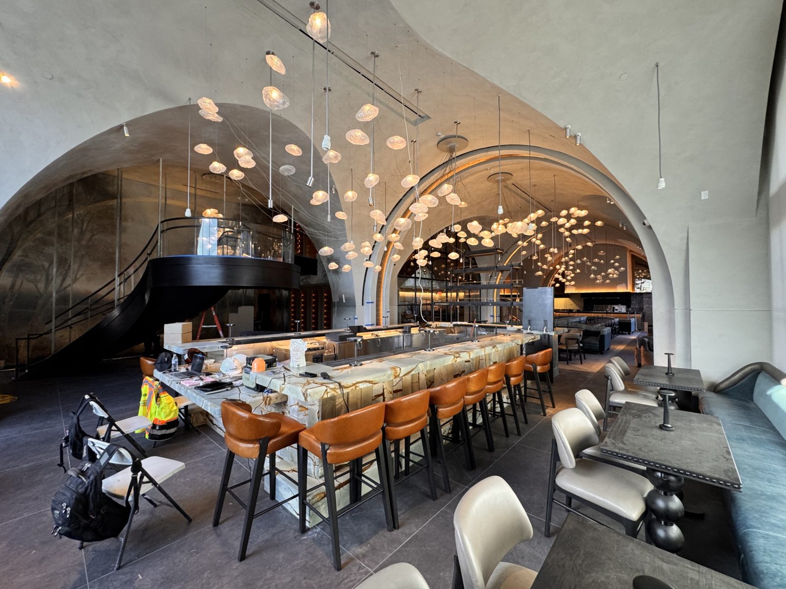 Rumi's Kitchen