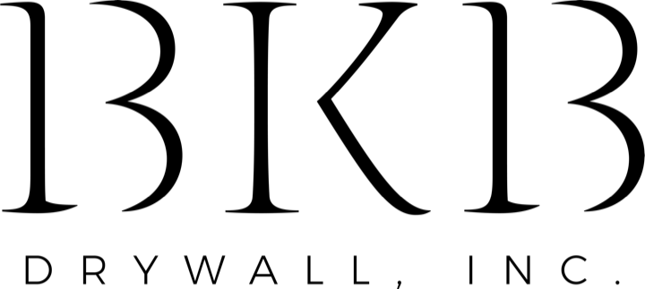 BKB Drywall, Inc.